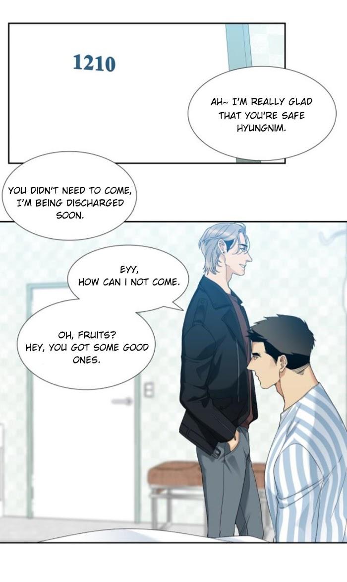 Enthusiasm-By-Brothers-Without-A-Tomorrow-Eng page 5