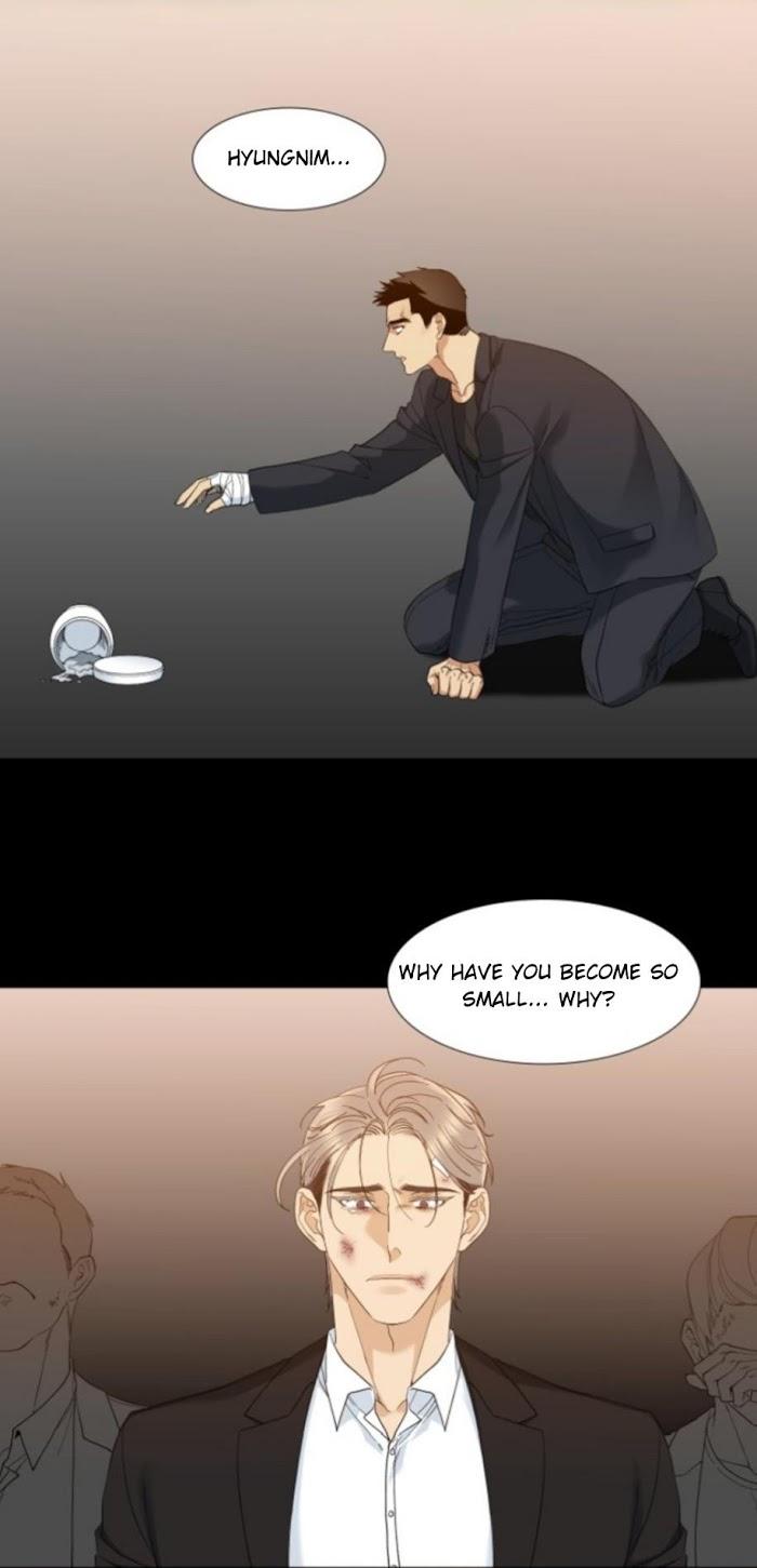 Enthusiasm-By-Brothers-Without-A-Tomorrow-Eng page 11