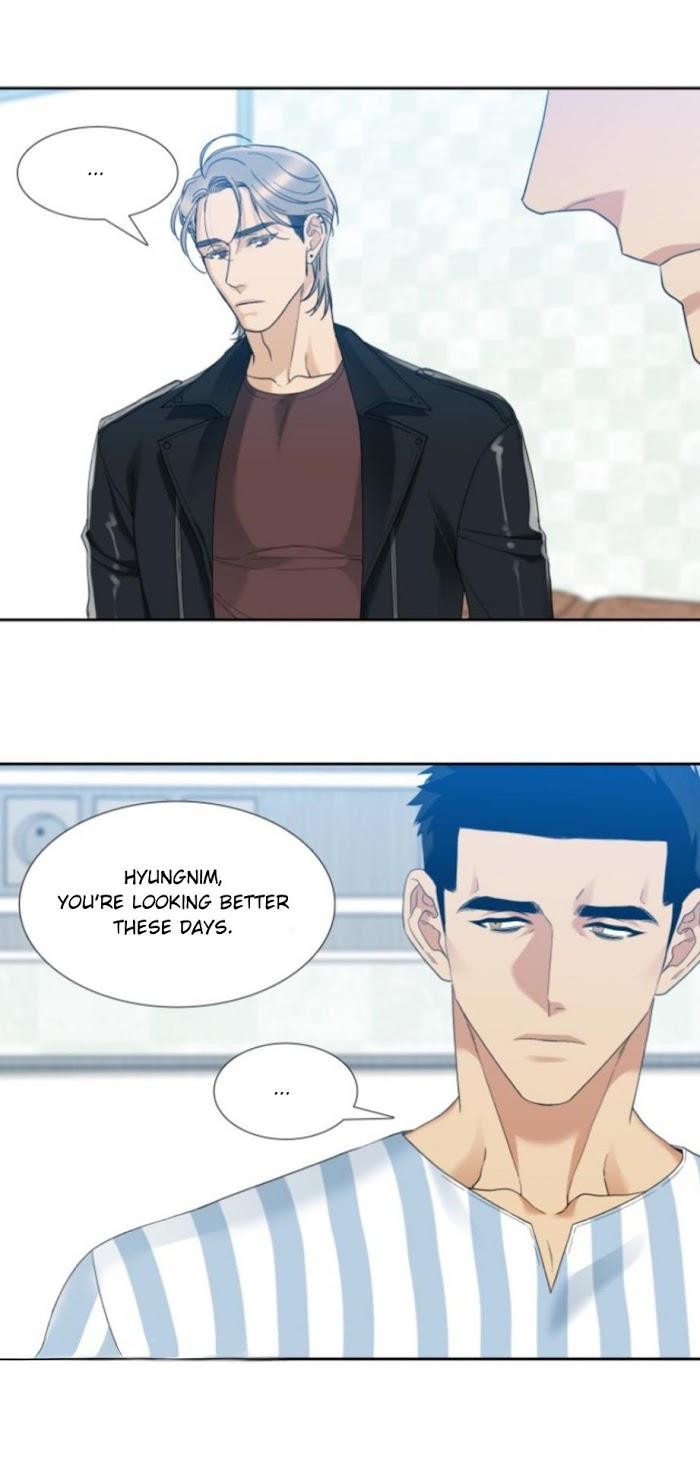 Enthusiasm-By-Brothers-Without-A-Tomorrow-Eng page 14
