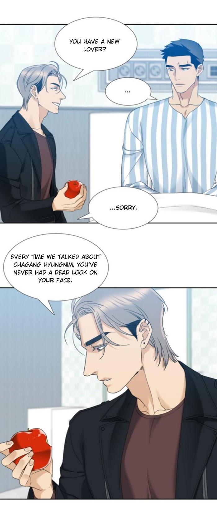 Enthusiasm-By-Brothers-Without-A-Tomorrow-Eng page 15