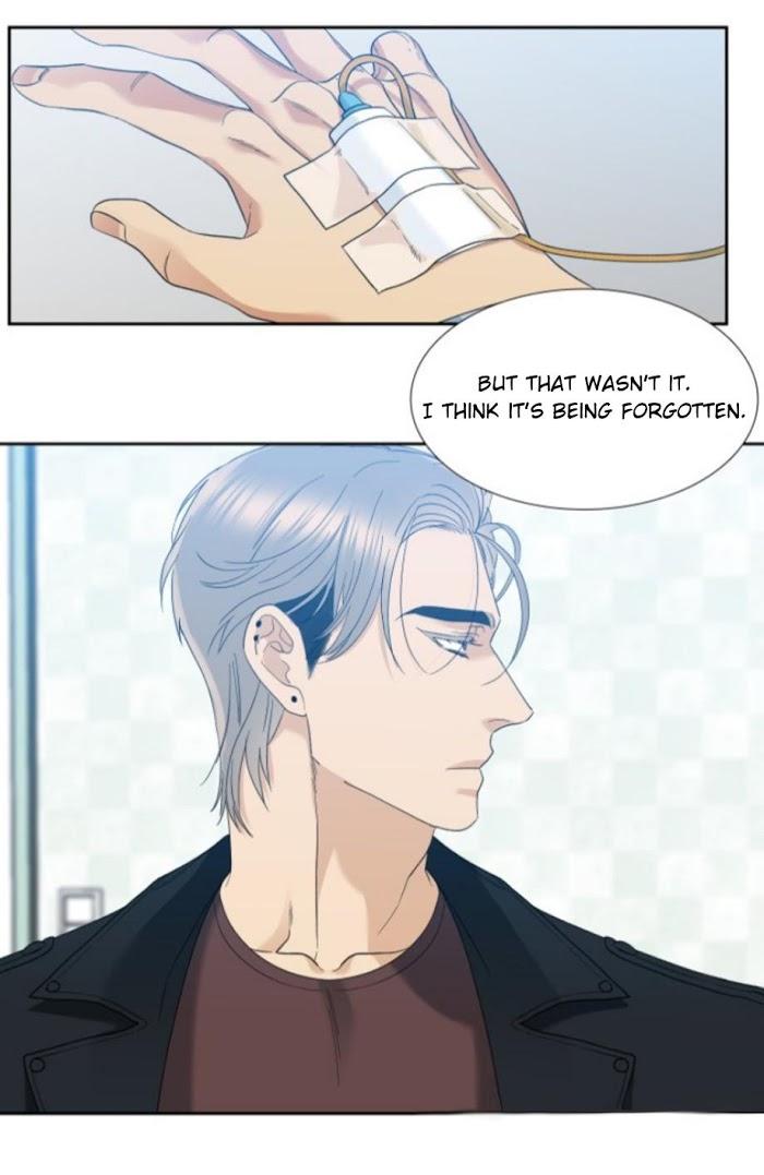 Enthusiasm-By-Brothers-Without-A-Tomorrow-Eng page 17