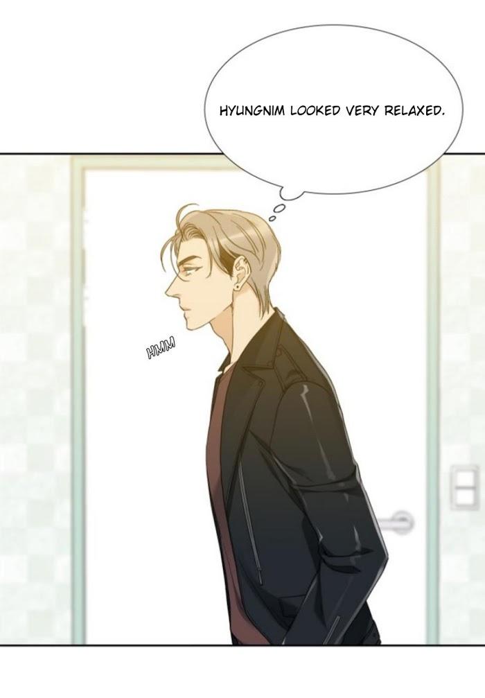 Enthusiasm-By-Brothers-Without-A-Tomorrow-Eng page 22