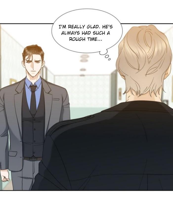 Enthusiasm-By-Brothers-Without-A-Tomorrow-Eng page 23