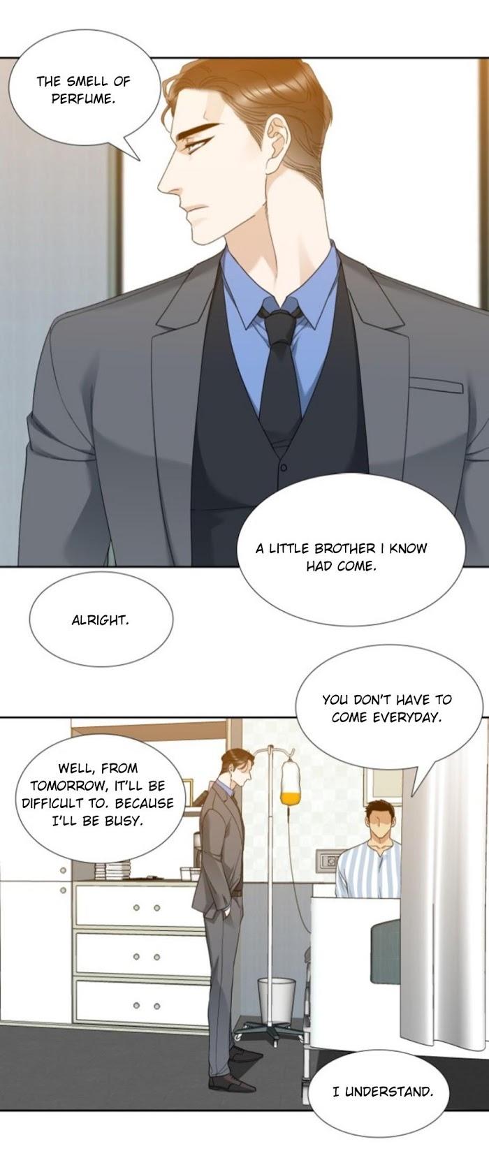 Enthusiasm-By-Brothers-Without-A-Tomorrow-Eng page 26