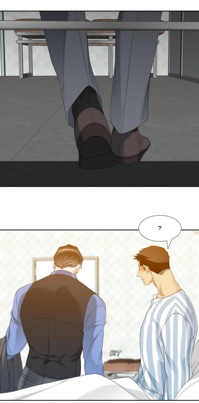 Enthusiasm-By-Brothers-Without-A-Tomorrow-Eng page 27