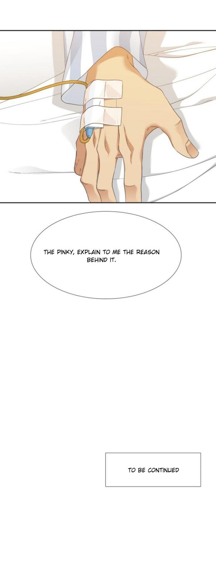 Enthusiasm-By-Brothers-Without-A-Tomorrow-Eng page 30