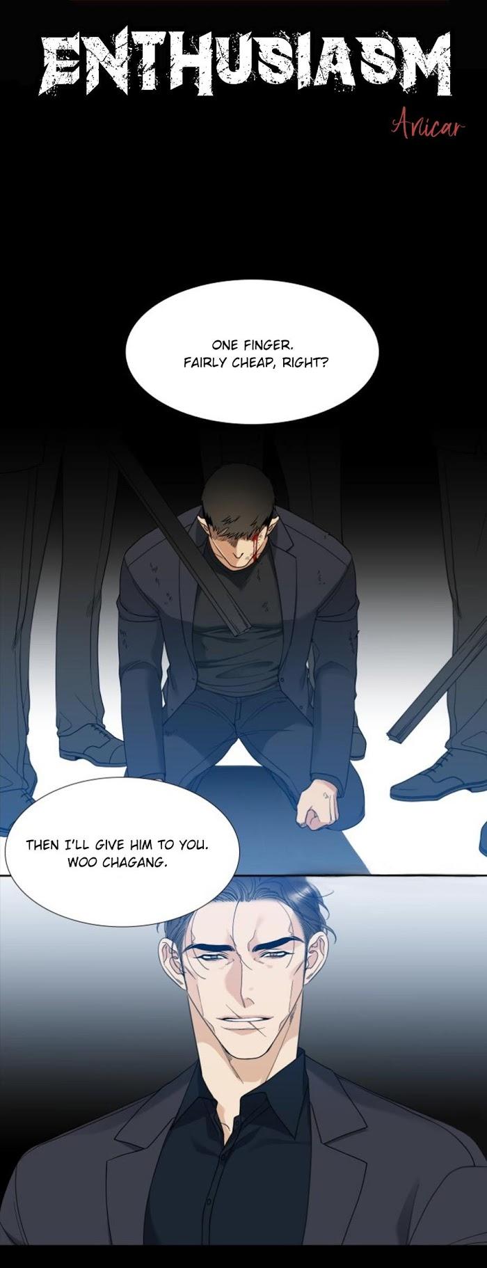Enthusiasm-By-Brothers-Without-A-Tomorrow-Eng chapter_031 thumbnail