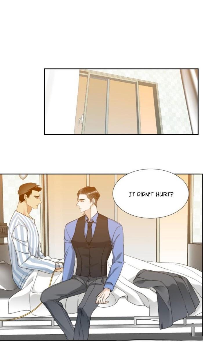 Enthusiasm-By-Brothers-Without-A-Tomorrow-Eng page 4