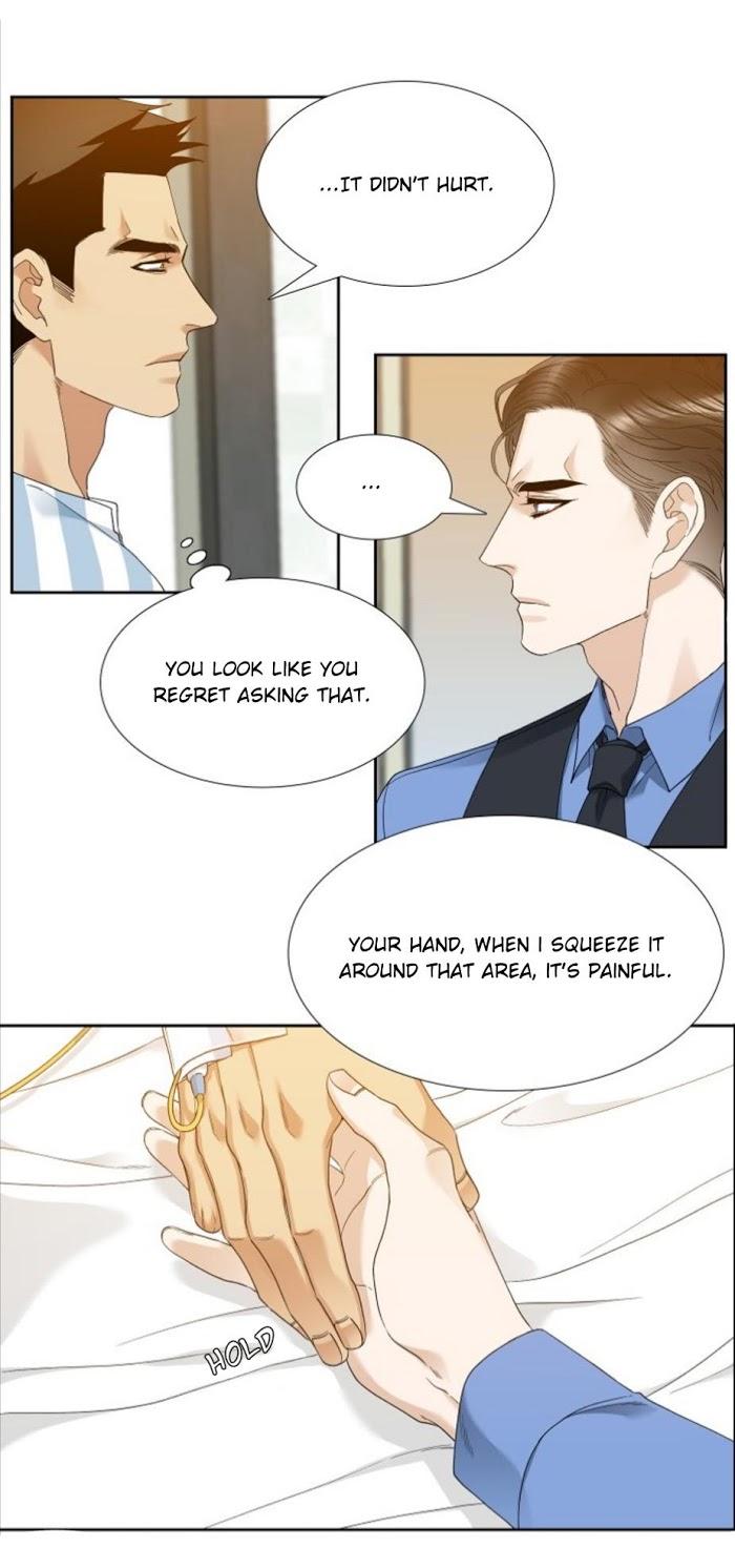 Enthusiasm-By-Brothers-Without-A-Tomorrow-Eng page 5