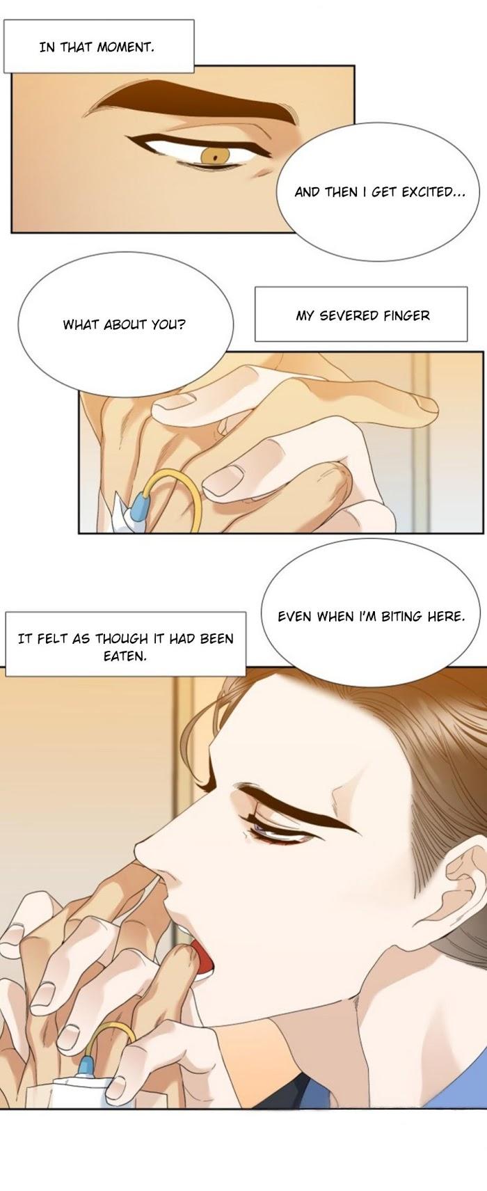 Enthusiasm-By-Brothers-Without-A-Tomorrow-Eng page 6