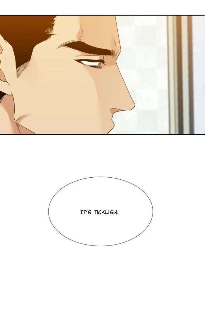 Enthusiasm-By-Brothers-Without-A-Tomorrow-Eng page 7
