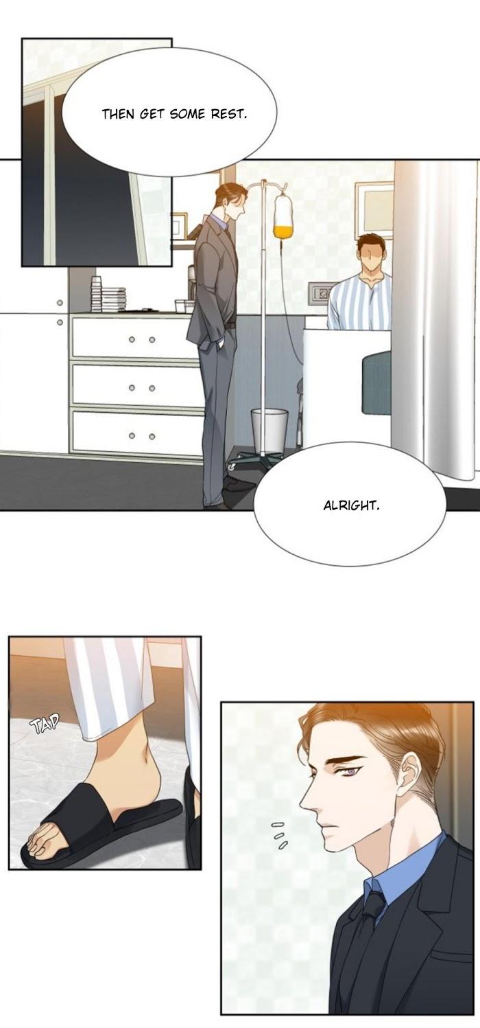 Enthusiasm-By-Brothers-Without-A-Tomorrow-Eng page 8