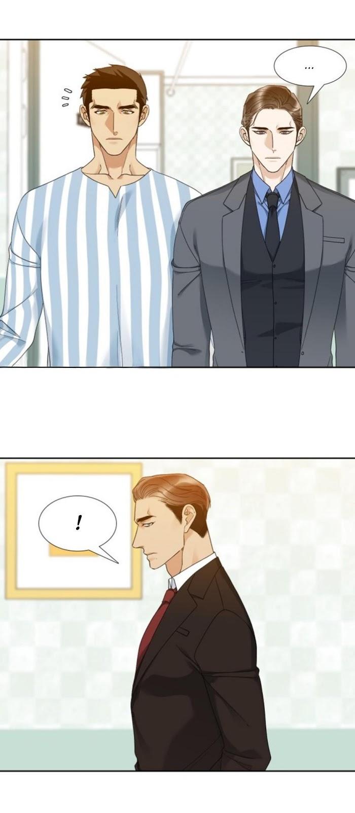 Enthusiasm-By-Brothers-Without-A-Tomorrow-Eng page 10