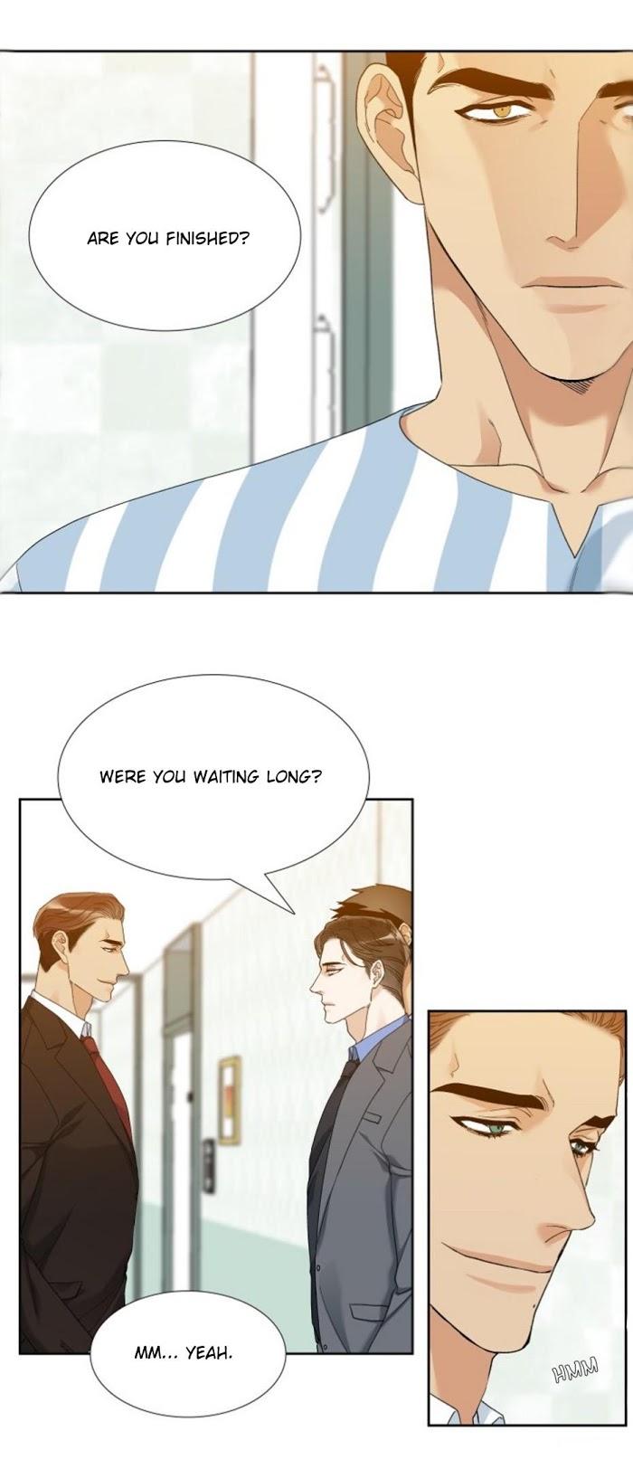 Enthusiasm-By-Brothers-Without-A-Tomorrow-Eng page 11