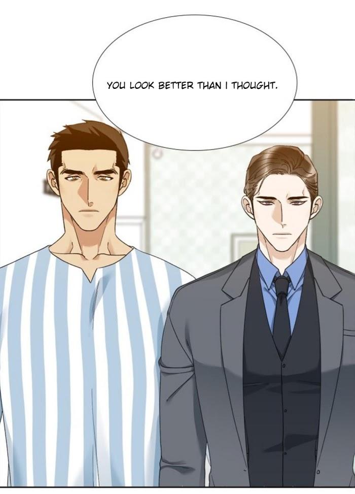 Enthusiasm-By-Brothers-Without-A-Tomorrow-Eng page 12