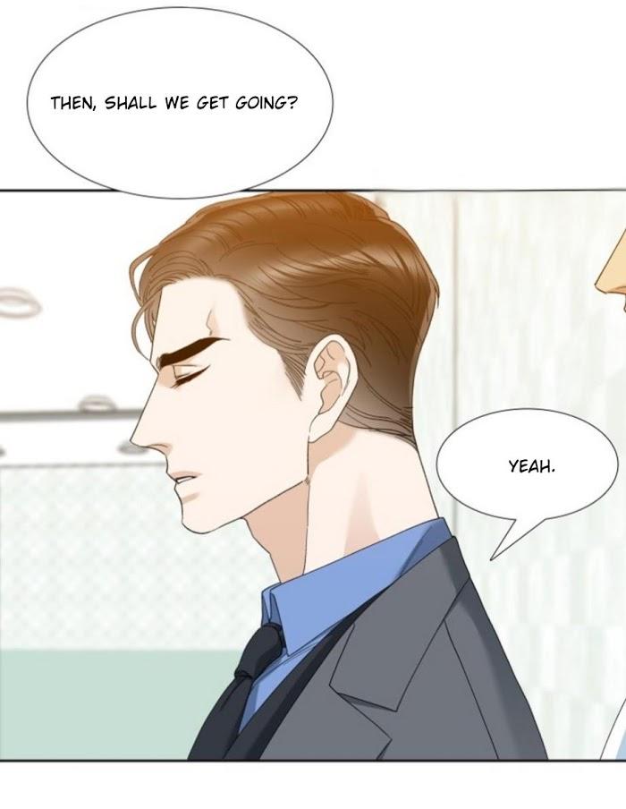 Enthusiasm-By-Brothers-Without-A-Tomorrow-Eng page 13