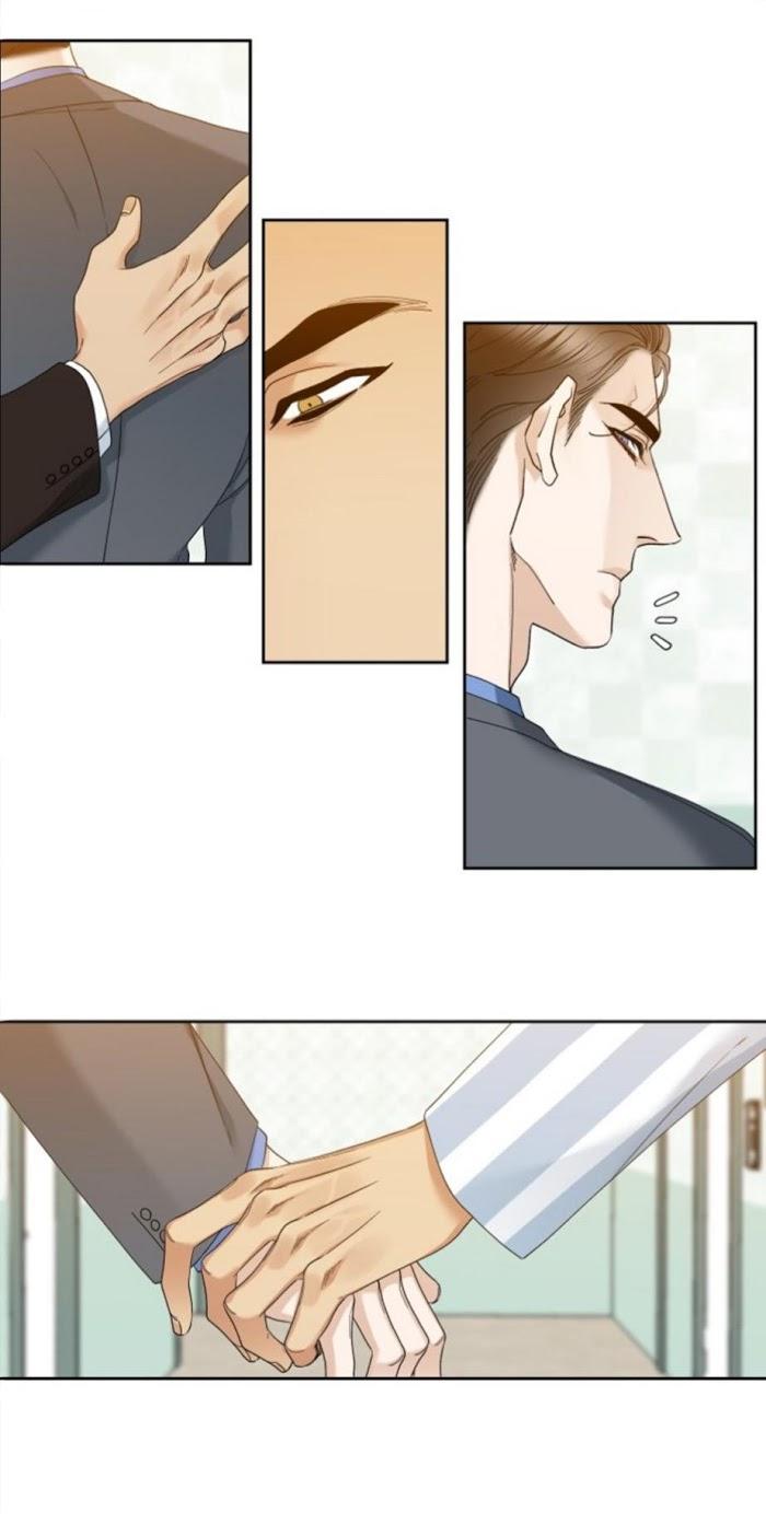 Enthusiasm-By-Brothers-Without-A-Tomorrow-Eng page 14