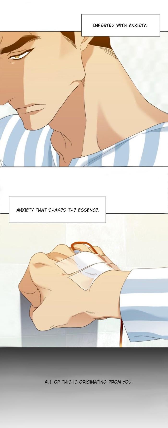 Enthusiasm-By-Brothers-Without-A-Tomorrow-Eng page 18