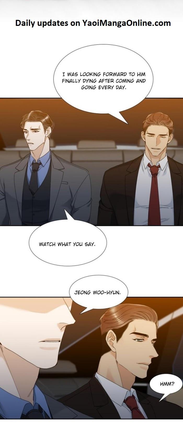 Enthusiasm-By-Brothers-Without-A-Tomorrow-Eng page 19