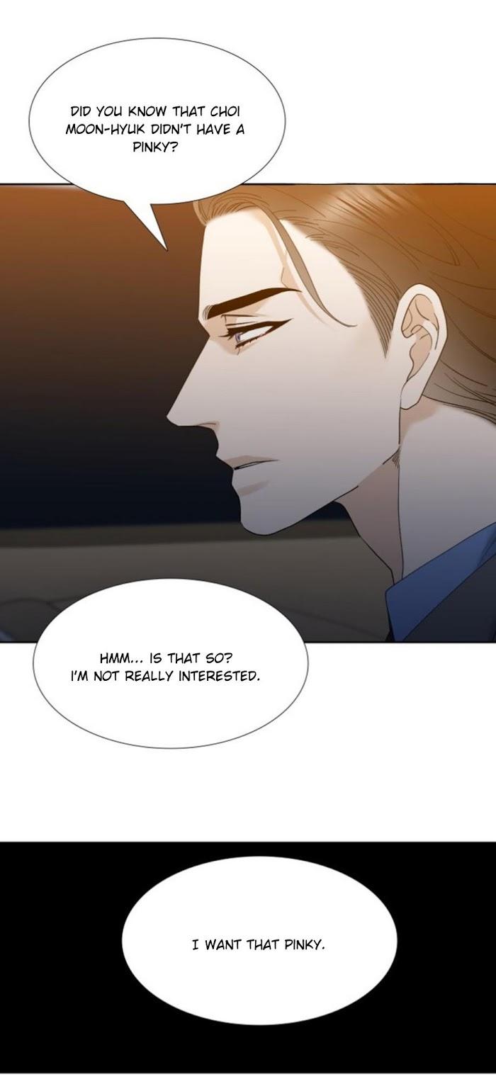 Enthusiasm-By-Brothers-Without-A-Tomorrow-Eng page 20