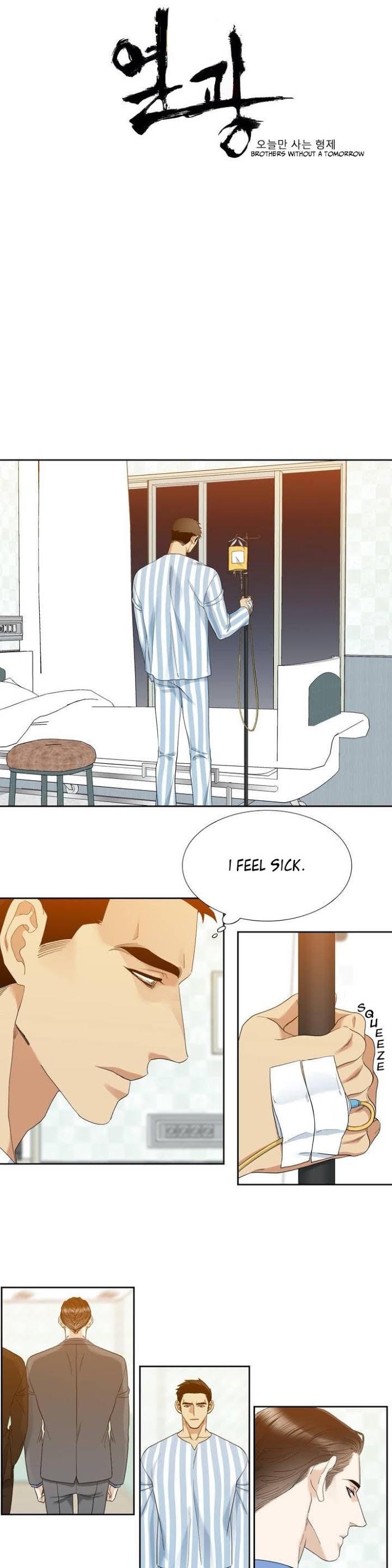 Enthusiasm-By-Brothers-Without-A-Tomorrow-Eng chapter_032 thumbnail