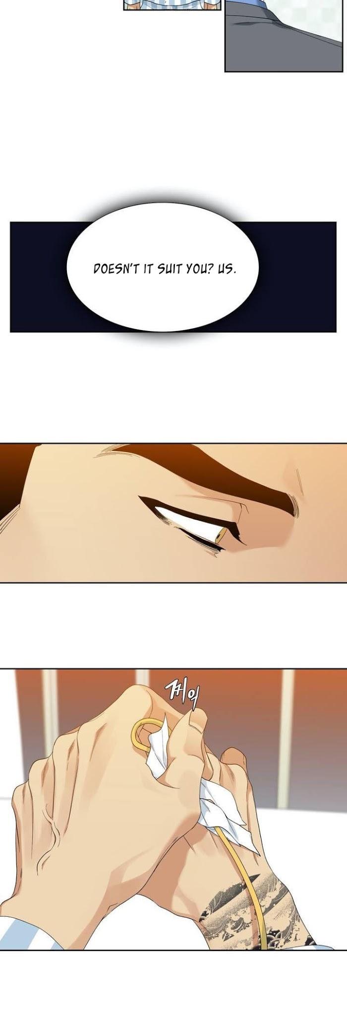 Enthusiasm-By-Brothers-Without-A-Tomorrow-Eng page 2