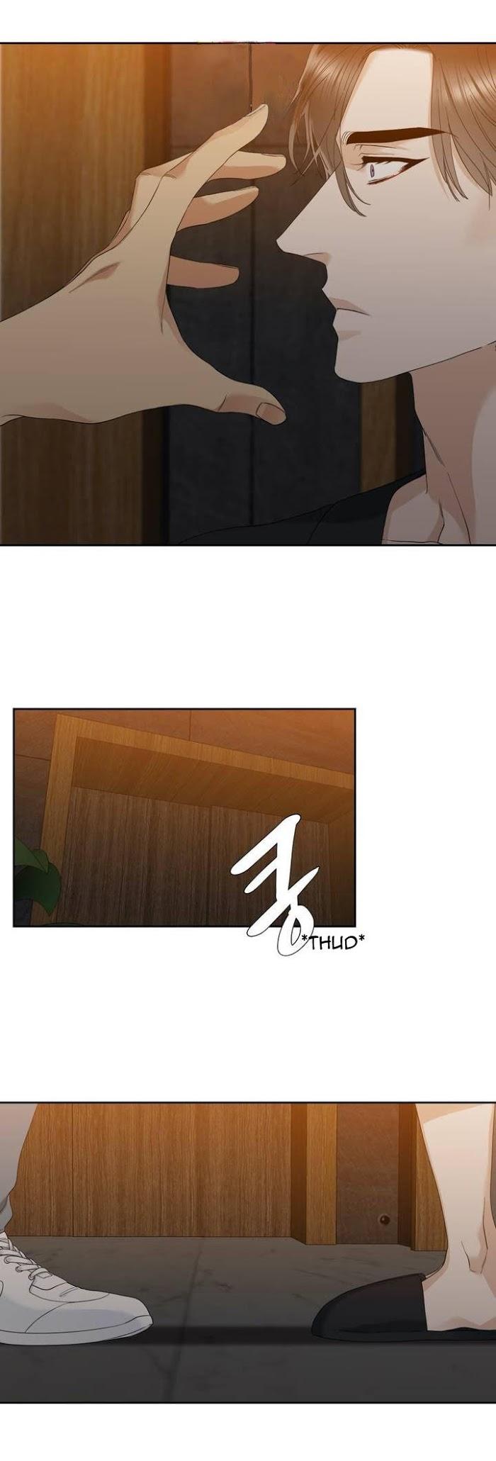 Enthusiasm-By-Brothers-Without-A-Tomorrow-Eng page 6