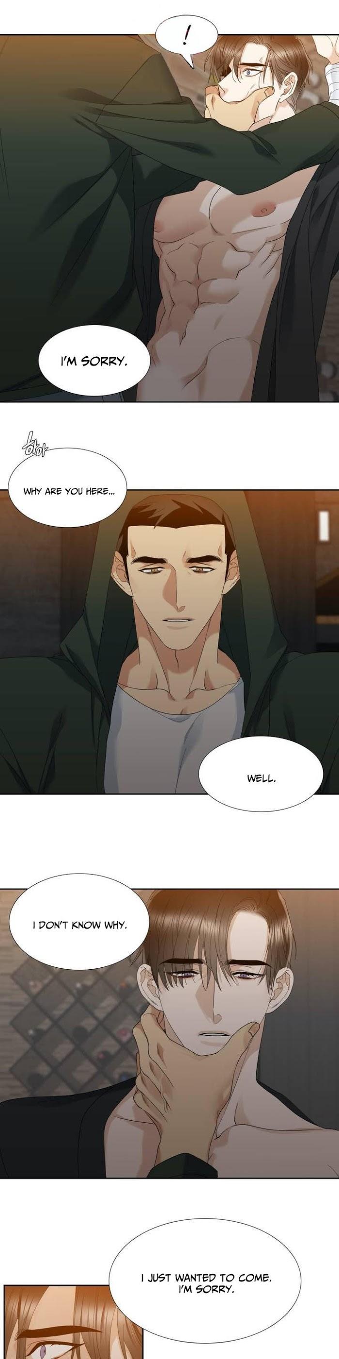 Enthusiasm-By-Brothers-Without-A-Tomorrow-Eng page 7