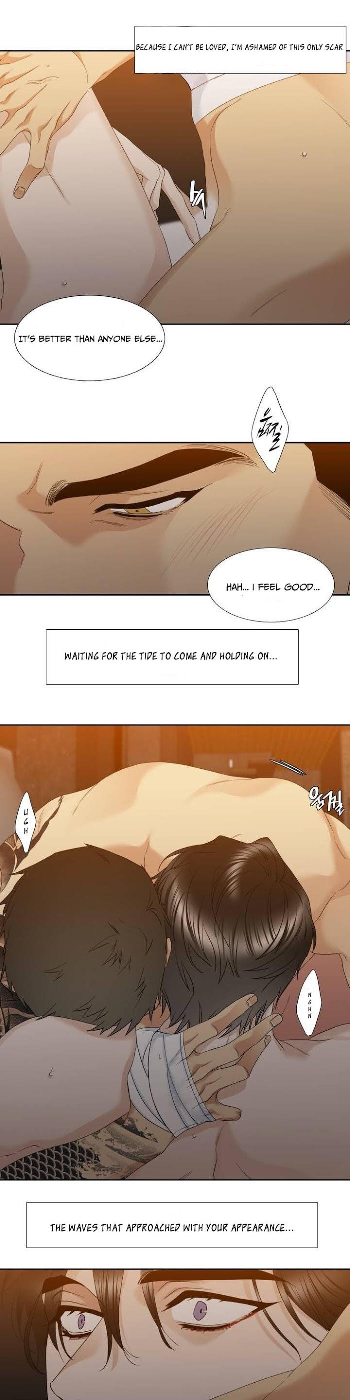 Enthusiasm-By-Brothers-Without-A-Tomorrow-Eng page 15