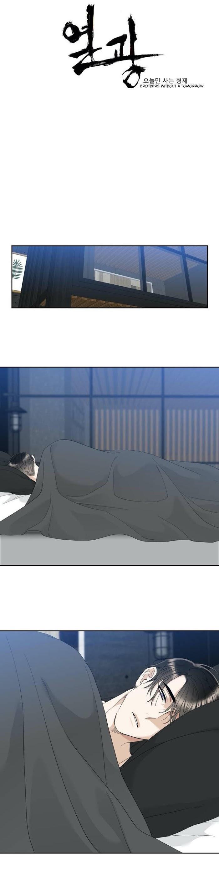 Enthusiasm-By-Brothers-Without-A-Tomorrow-Eng chapter_033 thumbnail
