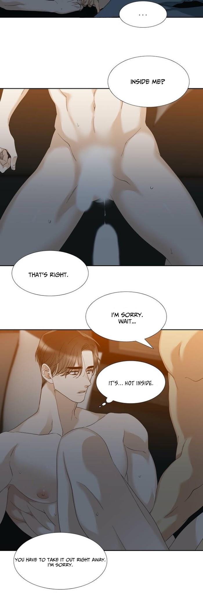 Enthusiasm-By-Brothers-Without-A-Tomorrow-Eng page 4