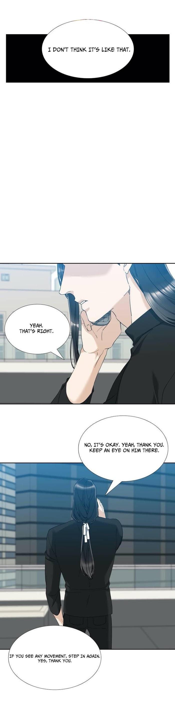 Enthusiasm-By-Brothers-Without-A-Tomorrow-Eng page 11