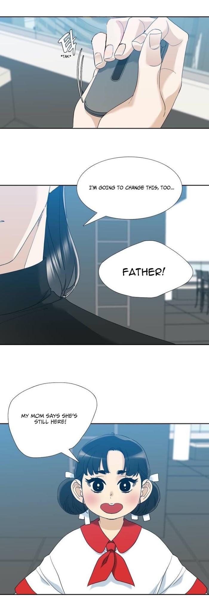 Enthusiasm-By-Brothers-Without-A-Tomorrow-Eng page 12