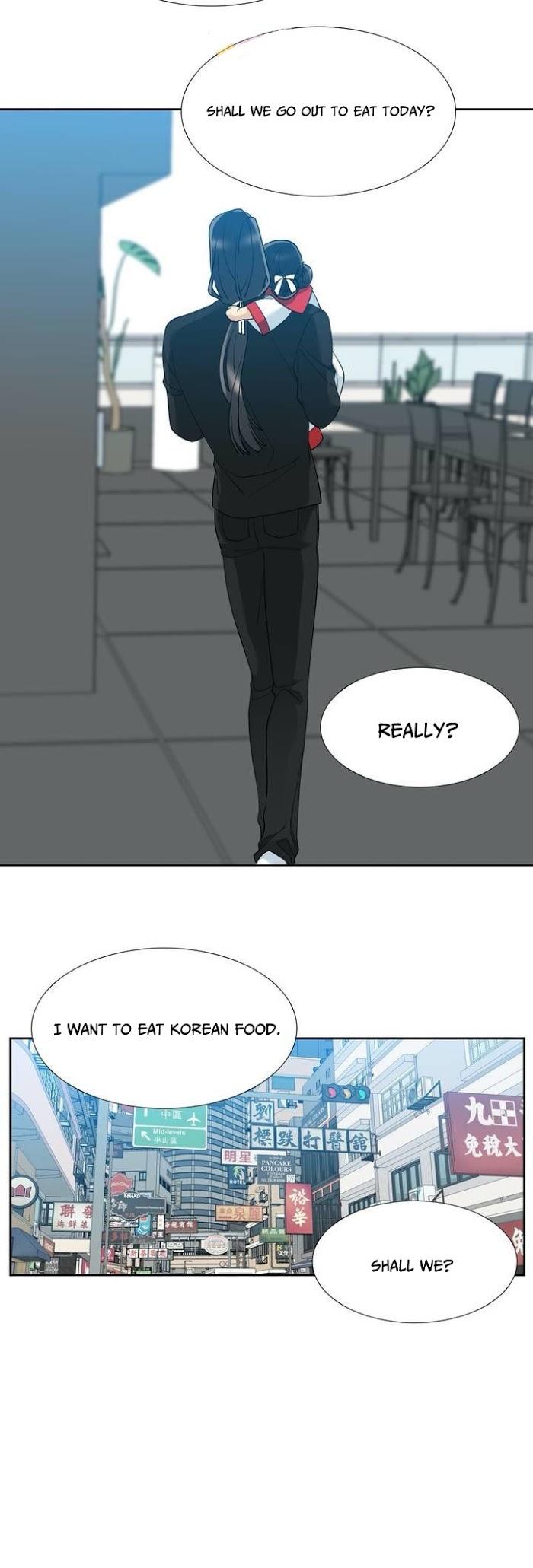 Enthusiasm-By-Brothers-Without-A-Tomorrow-Eng page 14