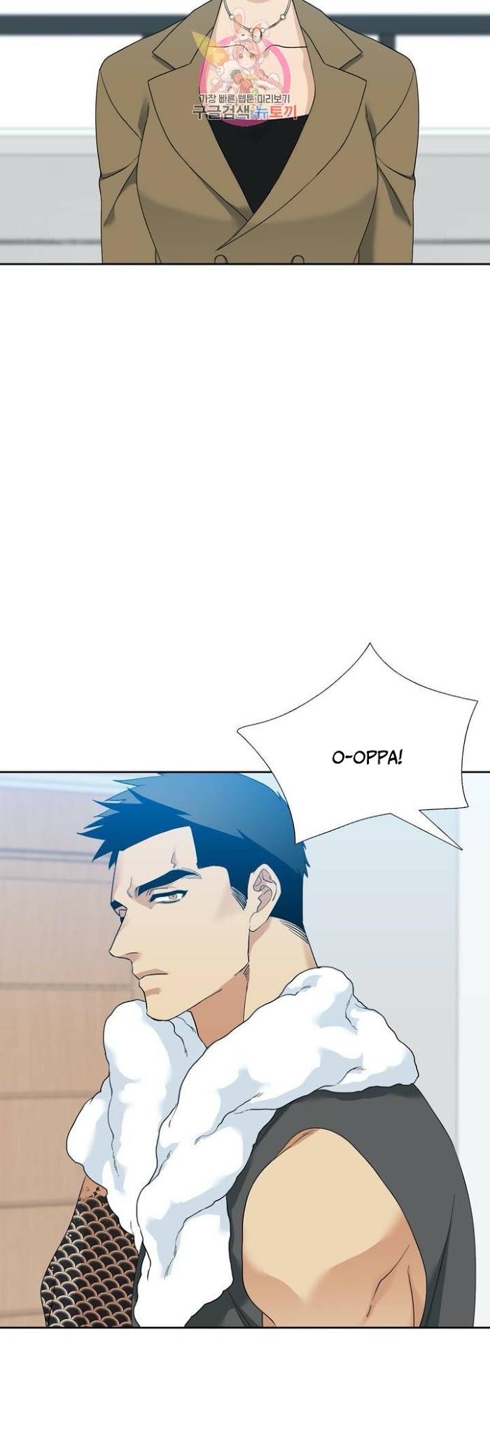 Enthusiasm-By-Brothers-Without-A-Tomorrow-Eng page 18