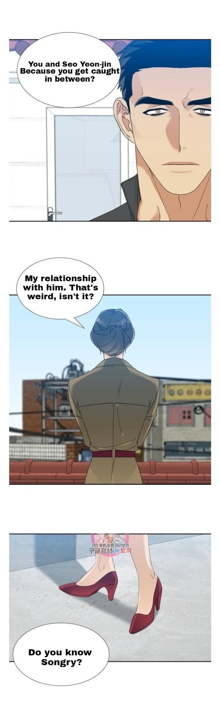 Enthusiasm-By-Brothers-Without-A-Tomorrow-Eng page 2