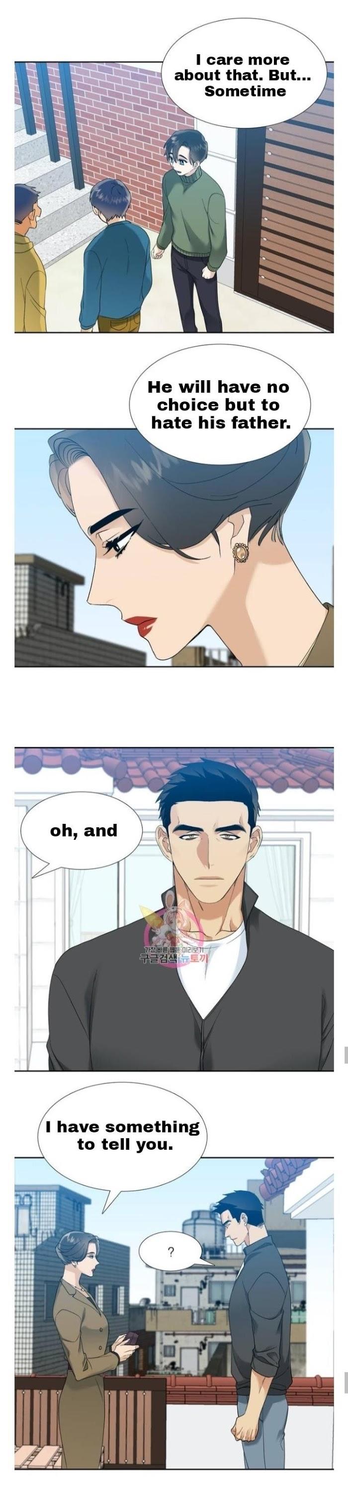 Enthusiasm-By-Brothers-Without-A-Tomorrow-Eng page 6