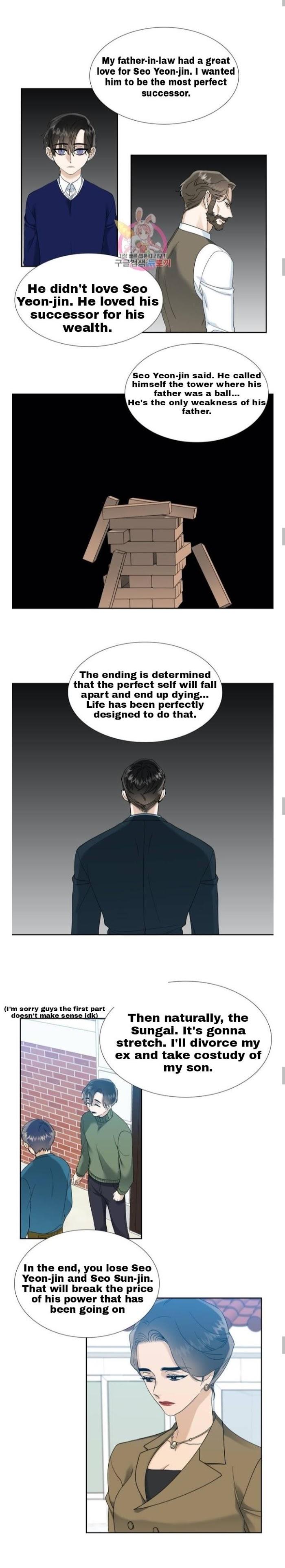Enthusiasm-By-Brothers-Without-A-Tomorrow-Eng page 10