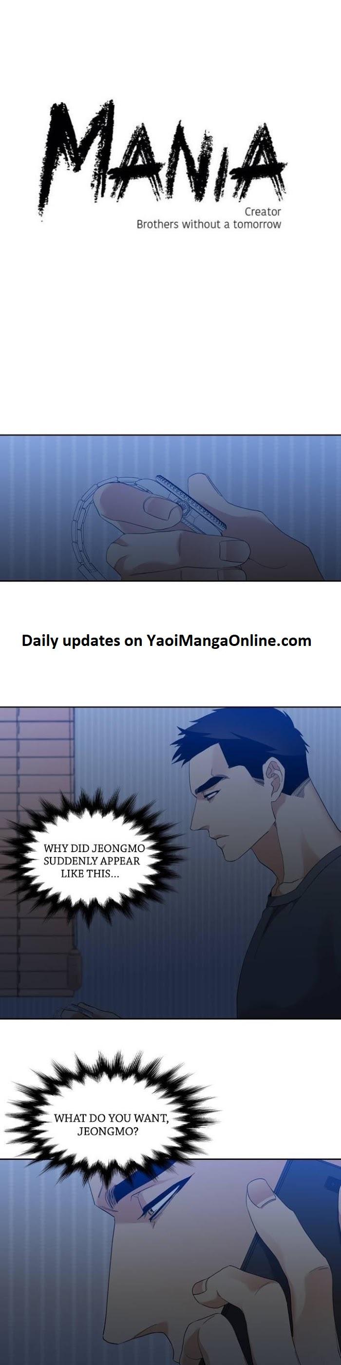 Enthusiasm-By-Brothers-Without-A-Tomorrow-Eng chapter_035 thumbnail
