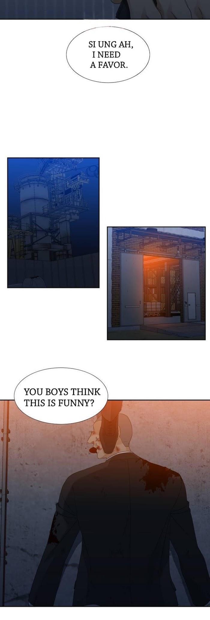 Enthusiasm-By-Brothers-Without-A-Tomorrow-Eng page 2