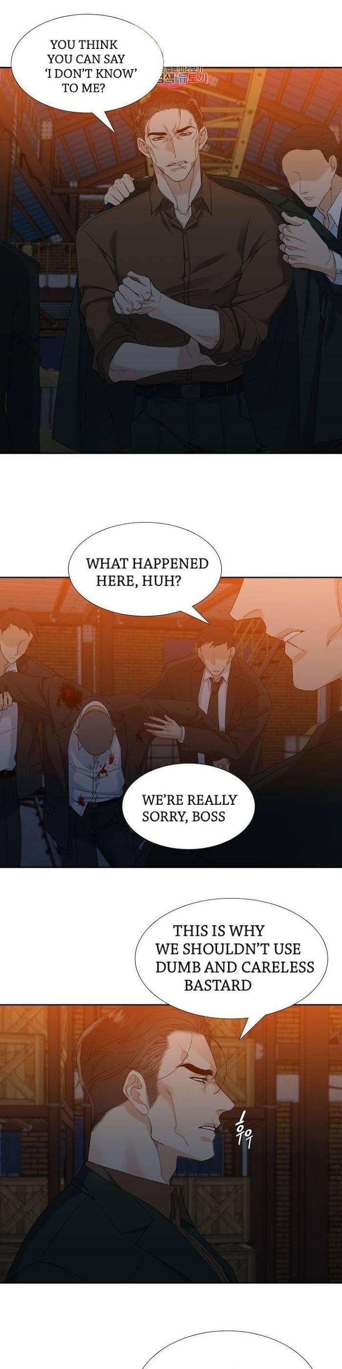 Enthusiasm-By-Brothers-Without-A-Tomorrow-Eng page 3