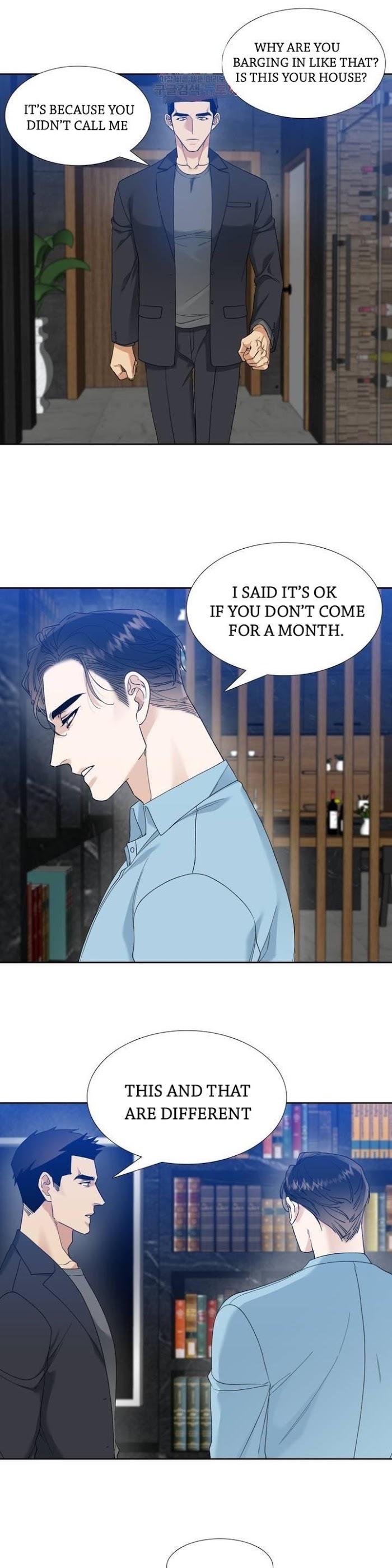Enthusiasm-By-Brothers-Without-A-Tomorrow-Eng page 7