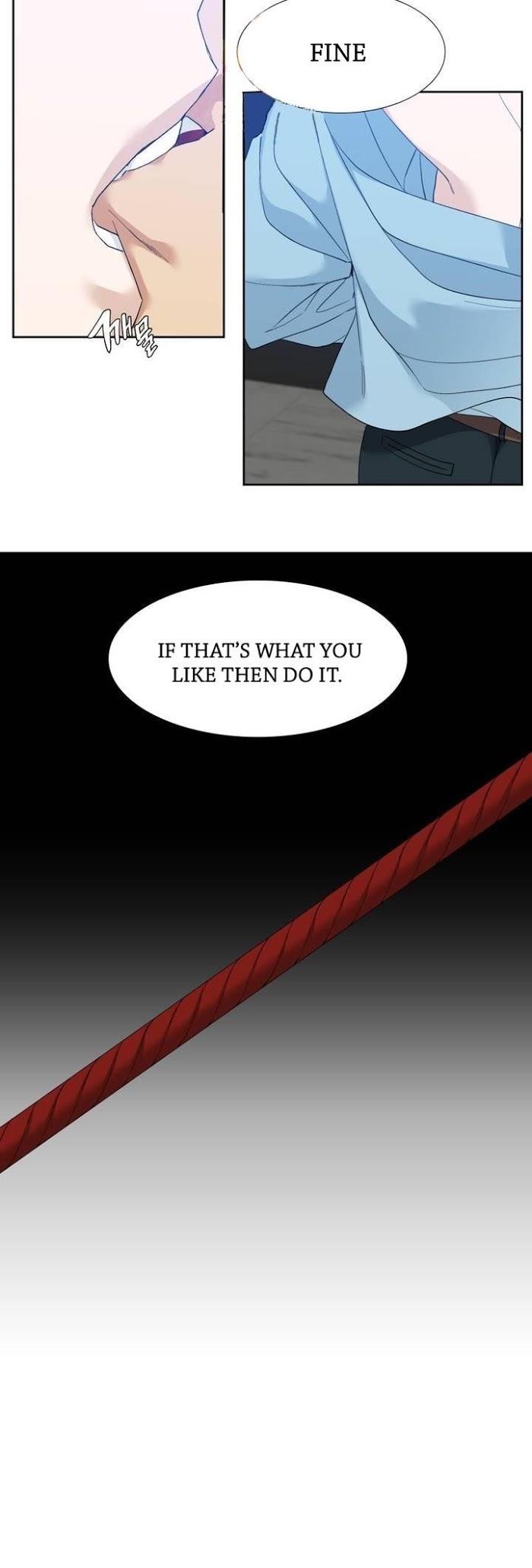 Enthusiasm-By-Brothers-Without-A-Tomorrow-Eng page 14
