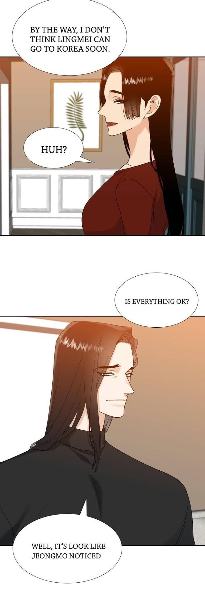 Enthusiasm-By-Brothers-Without-A-Tomorrow-Eng page 16