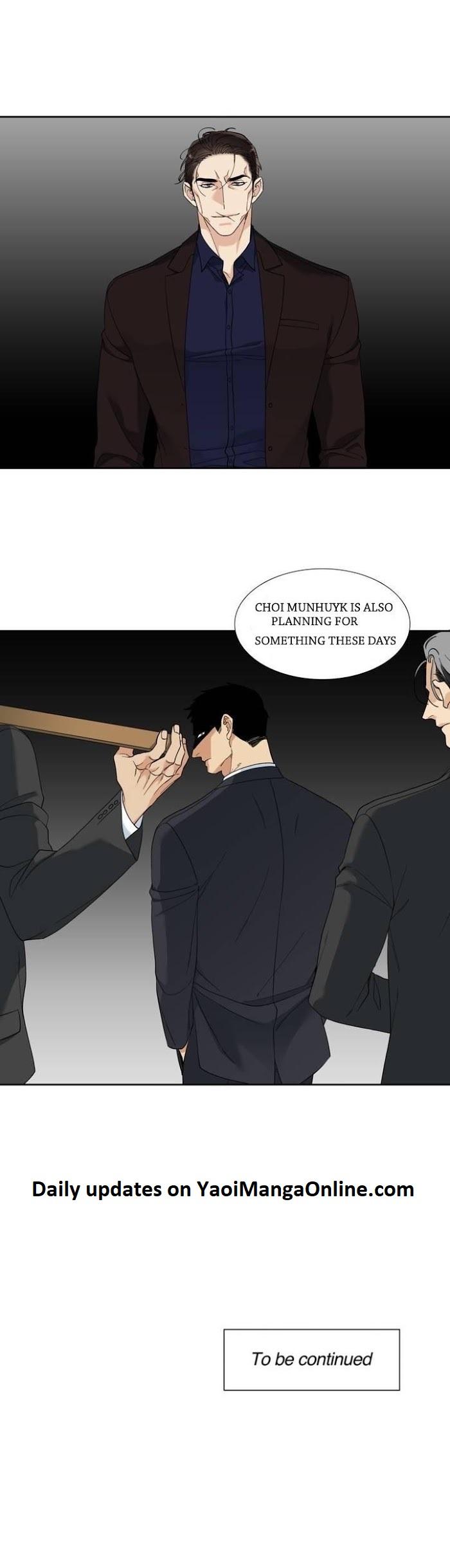 Enthusiasm-By-Brothers-Without-A-Tomorrow-Eng page 17