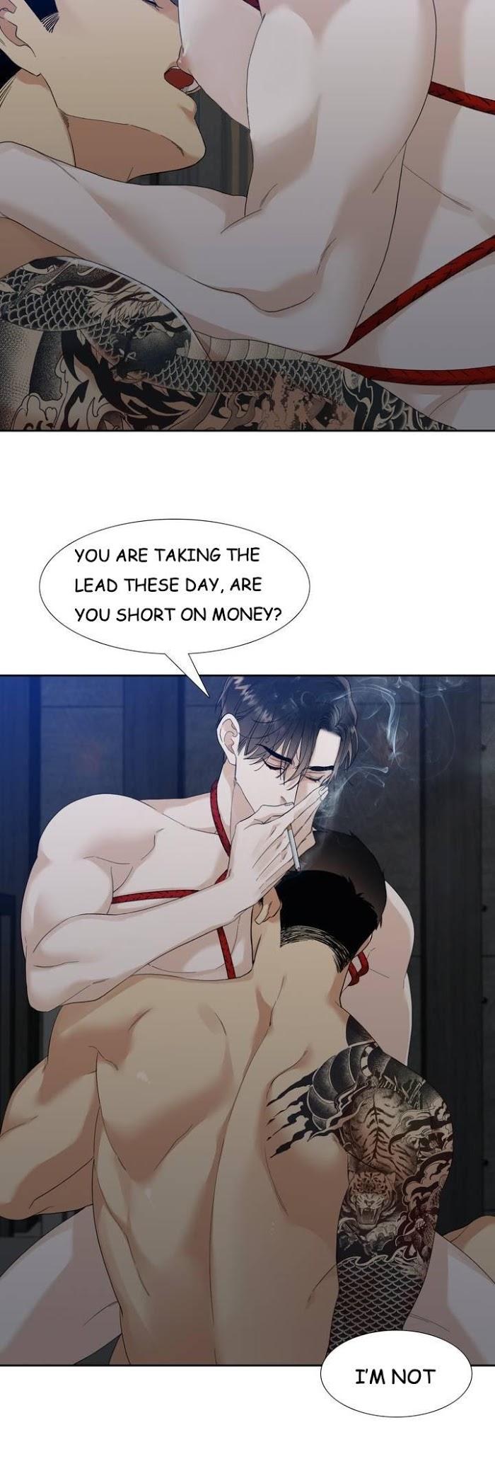Enthusiasm-By-Brothers-Without-A-Tomorrow-Eng page 2