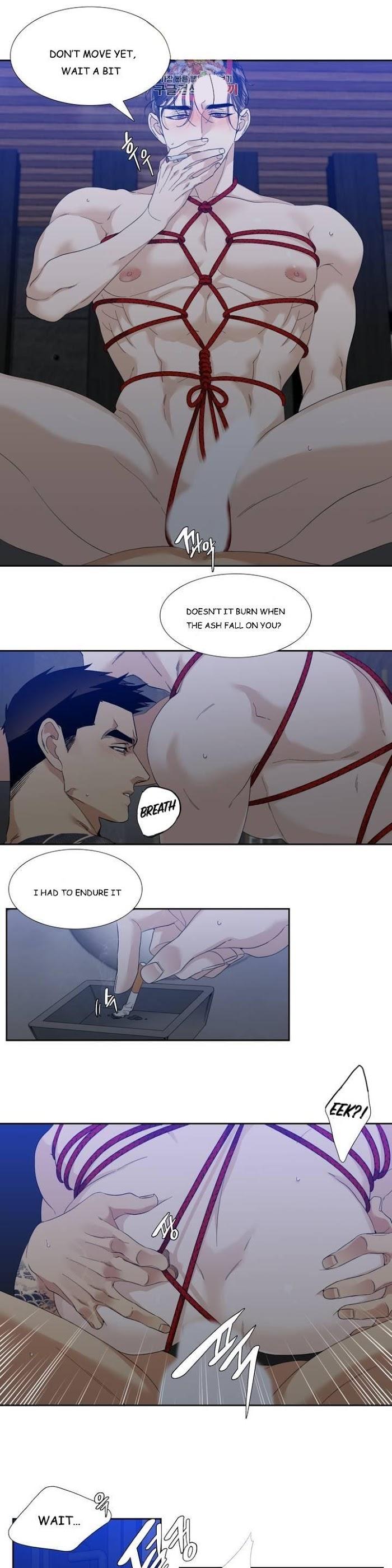 Enthusiasm-By-Brothers-Without-A-Tomorrow-Eng page 9