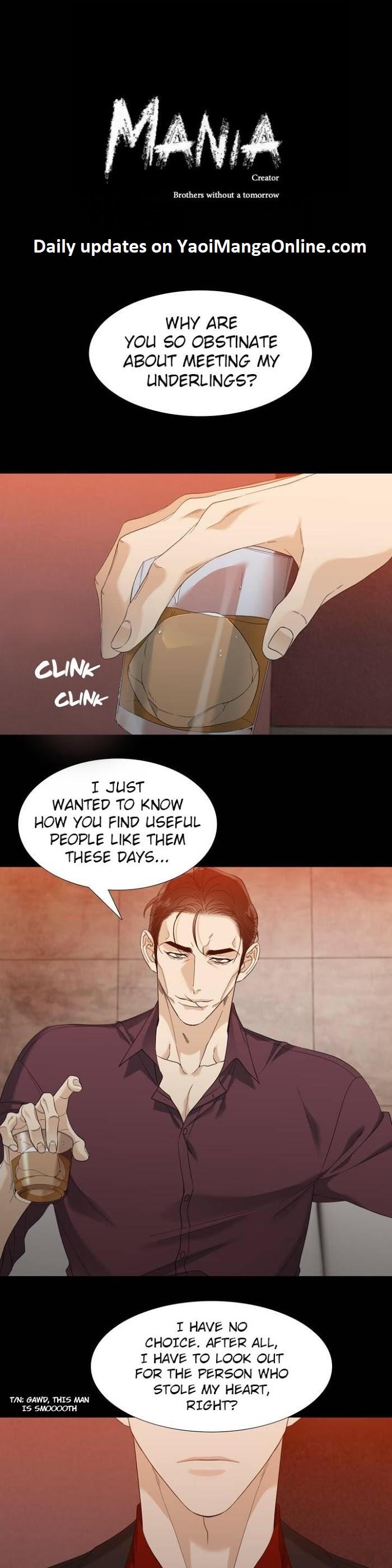 Enthusiasm-By-Brothers-Without-A-Tomorrow-Eng chapter_038 thumbnail