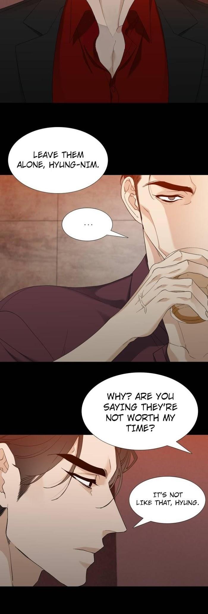Enthusiasm-By-Brothers-Without-A-Tomorrow-Eng page 2