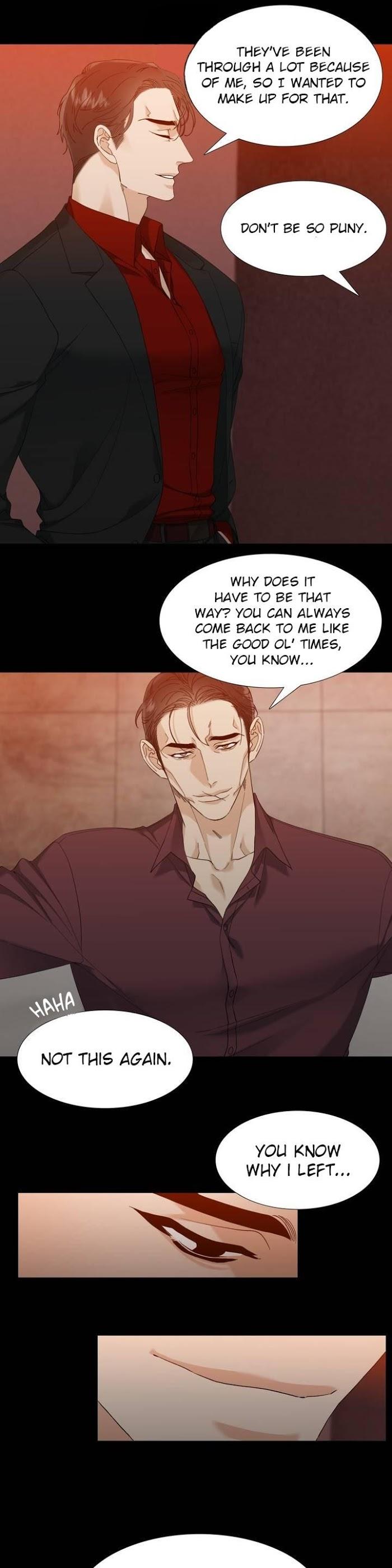 Enthusiasm-By-Brothers-Without-A-Tomorrow-Eng page 3